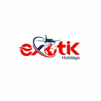 exotikholidays
