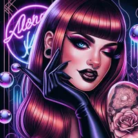 original sound - aloraxl