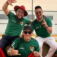 original sound - somosduende