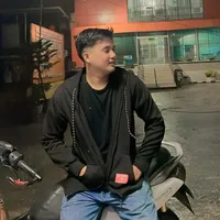 original sound - andrianb249