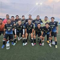 deportivo_mendoza.100fc