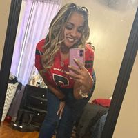 nessy_boo91