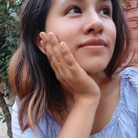 claudia_mar639