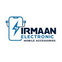 irmaan.com