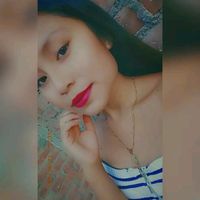 yannira_12