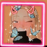 julia_xzpt_