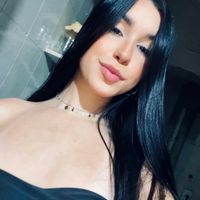 vicfernandesx_