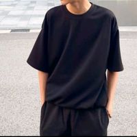 sxngprasert_10