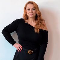 plussize_model_ol