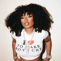 original sound - thisisnotthee.astro_boy