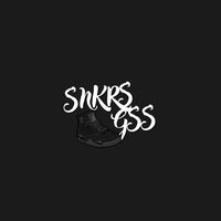 snkrsgss