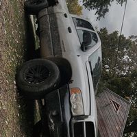 that_rotted_out_3rd_gen
