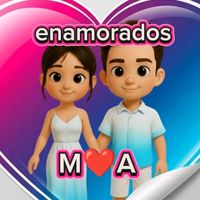 enamorados3094