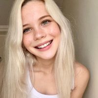 gwensucess