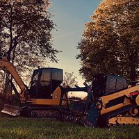 custompropertysolutions