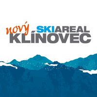 klinovec.cz