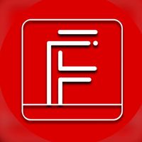 fabricadeoculospremium