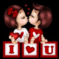 cancoesdeamor4