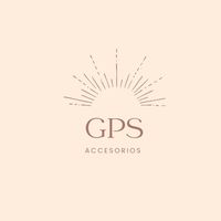 _gps_accesorios
