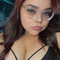 karenjalteco