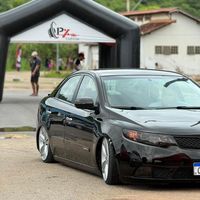cerato_0.0