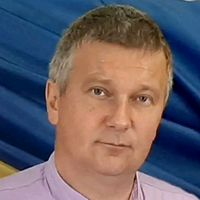 оригінальний звук