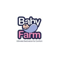 babyfarm44