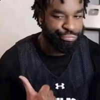 youdontknowmeshhh067