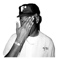 original sound - pipedowncuh0