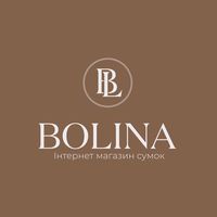bolinabag