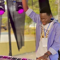 original sound - toure.kapia.officiel