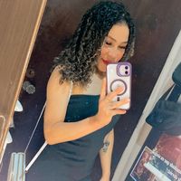 vanessasouza09946