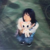 alis__mx