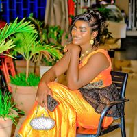 ami.ouattara242