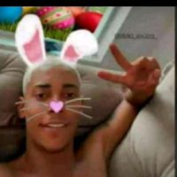 zayxzspn