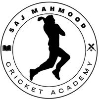 sajmahmoodcricketacademy