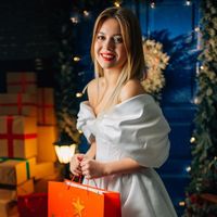 nicoletacotorobainc