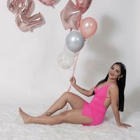 liz260297