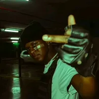 original sound - whyso.cozy