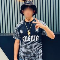 akraam__y