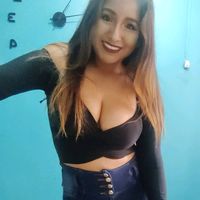 yeseniagamarra0