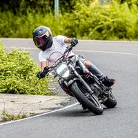 original sound - denisblanco06