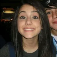 original sound - ariimilinda