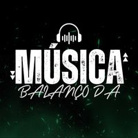balancodamusica