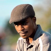 original sound - TUNGA