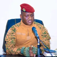 original sound - yacoukonat7