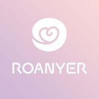 original sound - Roanyer.com