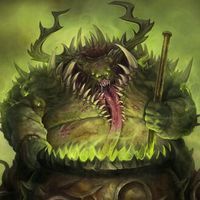 papa_nurgle69