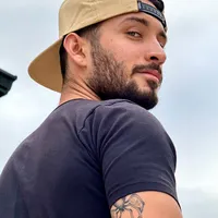 original sound - maxtoala