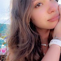 brittjarrett_